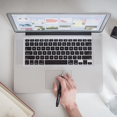 51吃瓜网,吃瓜今日吃瓜入口网址,51吃瓜今日吃瓜必吃,黑料吃瓜网,黑料吃瓜资源,51cg吃瓜网今日吃瓜,91吃瓜,黑料吃瓜网热点大瓜,51cg吃瓜网今日吃瓜