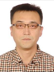 篮球姜涛个人资料,篮球场上的璀璨明星，运动精神与技艺的完美结合