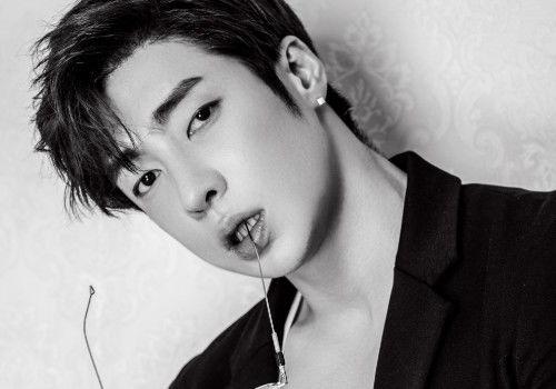 高瀚宇背景,从平凡少年到璀璨明星的蜕变之路