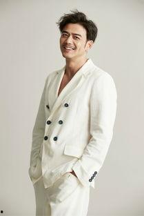 耐安资料,引领未来，探索无限可能