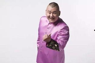 偃师明星,千年古都的璀璨星河