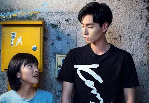 小美好的搞笑新闻,笑料百出，网友直呼“太治愈”