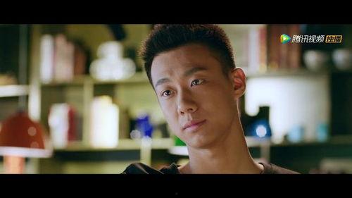 小美好的搞笑新闻,笑料百出，网友直呼“太治愈”