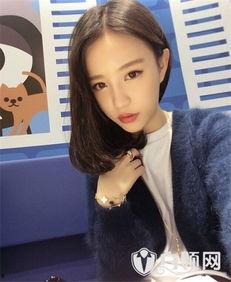 朱宸慧生活照,镜头下的青春风采