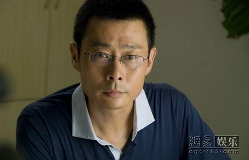 演员霍青,光影岁月中的演技传奇