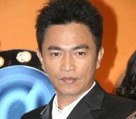 吴宗宪拍娱乐圈