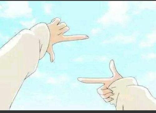 心情复杂图片,情感交织的瞬间