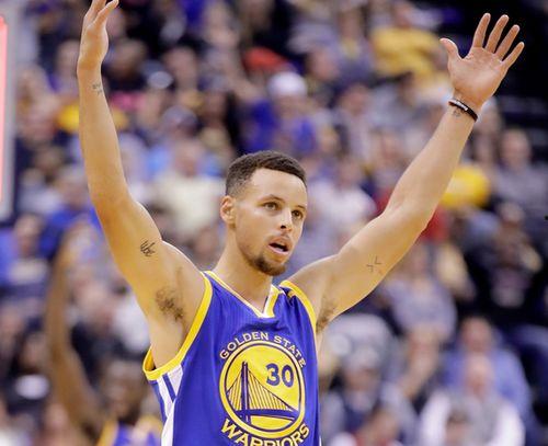 最新库里生活照,篮球场外的温馨时光