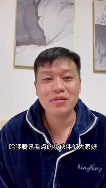 李搞笑视频,欢乐无限，笑点爆棚！