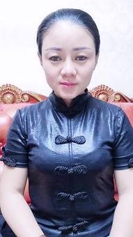 快手燕子个人资料,揭秘网红背后的故事与魅力