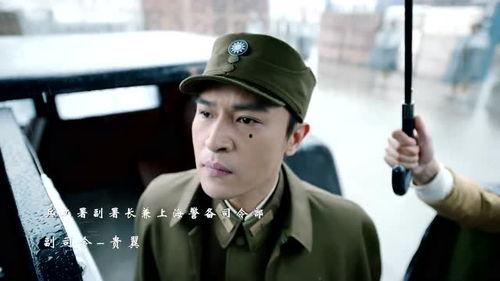 天衣无缝剧幕后花絮,精彩花絮背后的故事与挑战