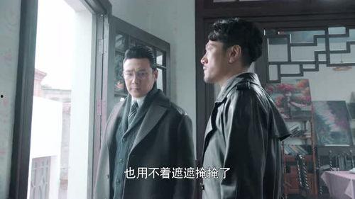 天衣无缝剧幕后花絮,精彩花絮背后的故事与挑战