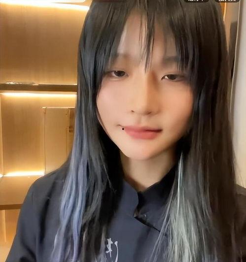 时雨轩网红,揭秘网络红人的魅力与影响力