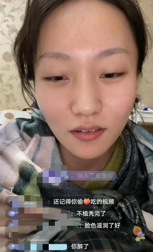 时雨轩网红,揭秘网络红人的魅力与影响力