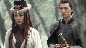 八卦白冰,揭秘娱乐圈的冰山美人