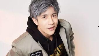 薛之谦的图片,音乐才子的人生画卷