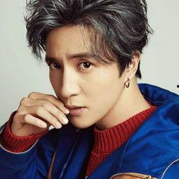 薛之谦的图片,音乐才子的人生画卷