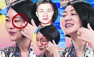 女主播被赶出家门,背后真相引发热议