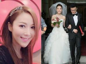 女主播被赶出家门,背后真相引发热议