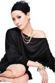 混迹在娱乐圈的,混迹者的生存法则与传奇故事