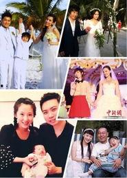 混迹在娱乐圈的,混迹者的生存法则与传奇故事