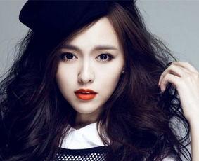 娱乐圈十大讨厌明星,揭秘那些让人反感的明星行为与争议