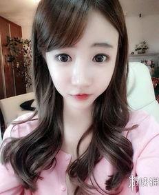 韩国女主播秀智 magnet