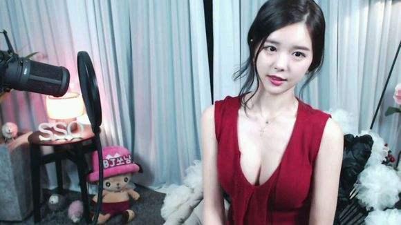 韩国女主播秀智 magnet