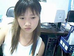 帅哥美女图片生活照