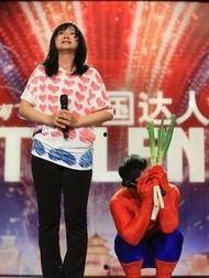 明星快活,揭秘娱乐圈的欢乐时光