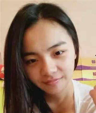 网红雪梨枪资料,从网红到影响力人物，揭秘她的成长之路