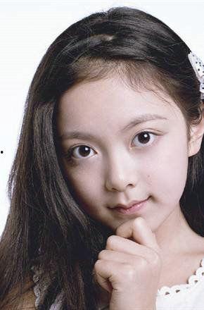 万麒麟个人资料