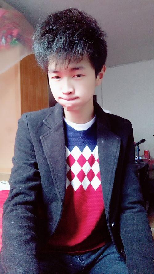 万麒麟个人资料