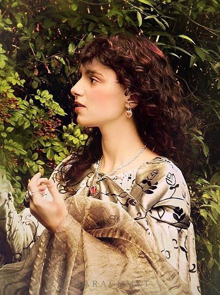 柳菁菁人体艺术图片,探寻美的极致与灵魂的共鸣