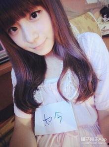 yy直播女主播卖肉,性感魅力，带货狂潮