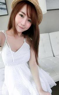 女主播胸排行榜,盘点网络红人身材魅力