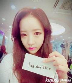 女主播胸排行榜,盘点网络红人身材魅力