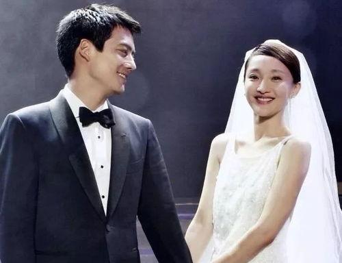 婚礼请明星唱歌多钱,一晚唱响百万豪礼