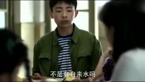 小星八卦盈盈,揭秘娱乐圈幕后故事