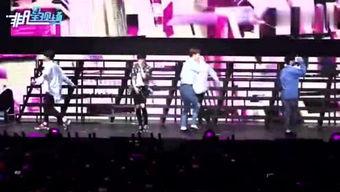 小星八卦盈盈,揭秘娱乐圈幕后故事