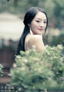 清丽图片,捕捉自然之美