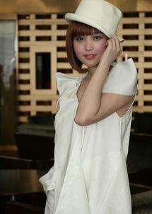 林心如日常生活照组图,林心如日常生活中的温馨瞬间