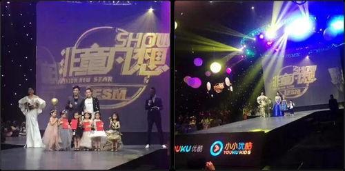 娱乐在线实力,揭秘顶级娱乐平台的实力与魅力