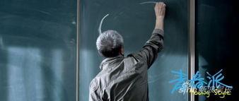 青春派花絮剧照,青春瞬间，笑泪交织