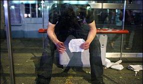 龌龊的照片,照片背后的惊人故事