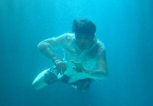 明星接吻图片动态唯美,捕捉梦幻瞬间，唯美演绎爱情传奇