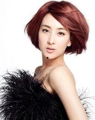 马苏资料,从影视新星到实力派演员的蜕变之路