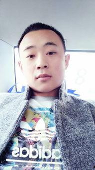 王水冰个人资料,科技巨头背后的创新力量