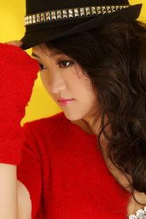 王水冰个人资料,科技巨头背后的创新力量