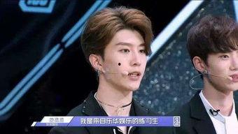 娱乐圈也要靠人脉,人脉编织的星光大道